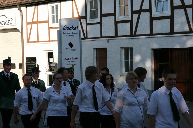 Kommers_2012_048