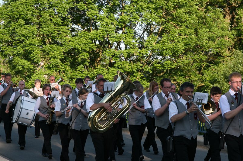 Kommers_2012_061