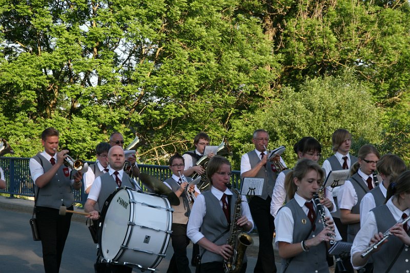 Kommers_2012_062