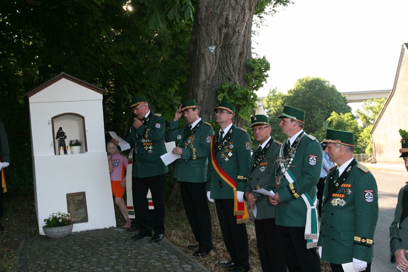 Kommers_2012_086