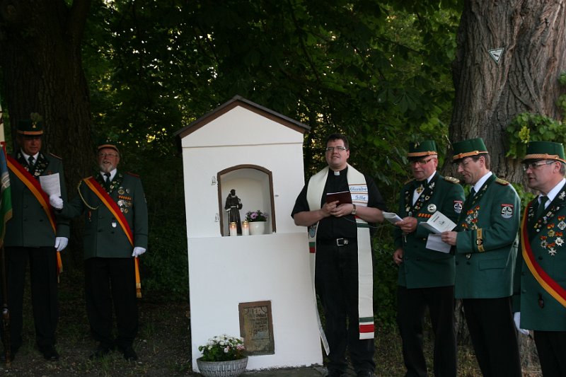 Kommers_2012_092