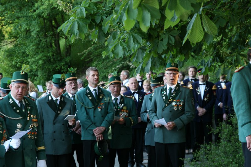 Kommers_2012_095