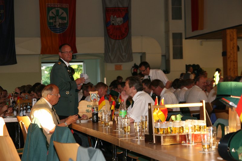 Kommers_2012_112