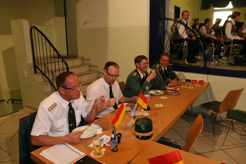 Kommers_2012_115