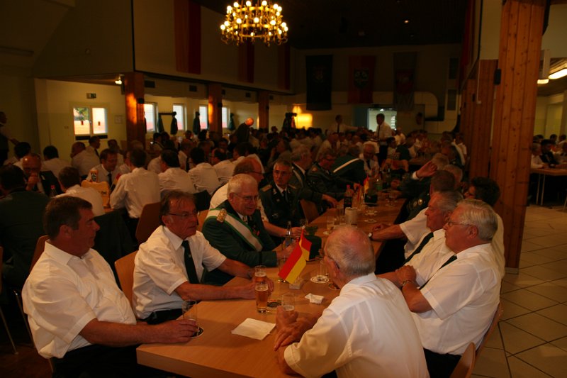 Kommers_2012_117