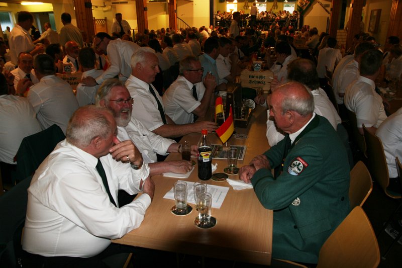 Kommers_2012_138