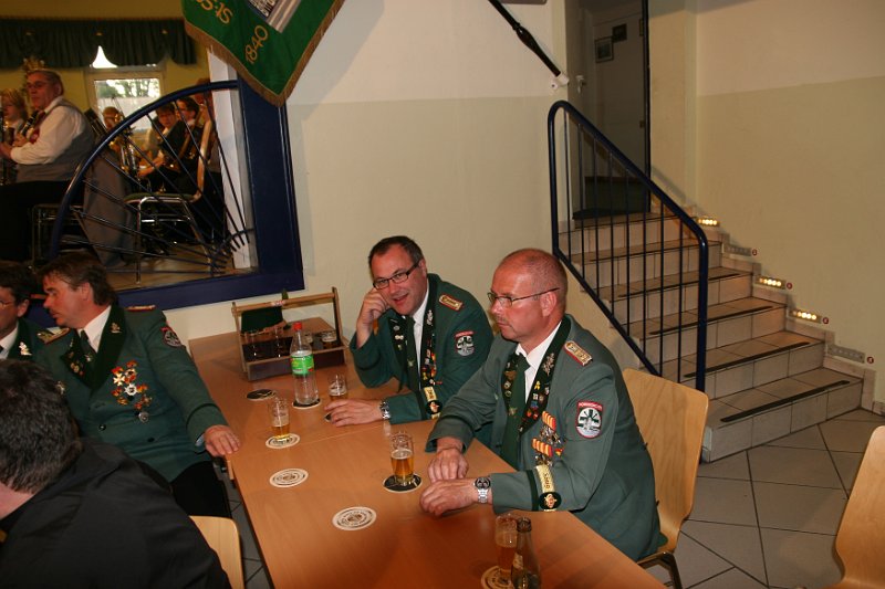 Kommers_2012_162
