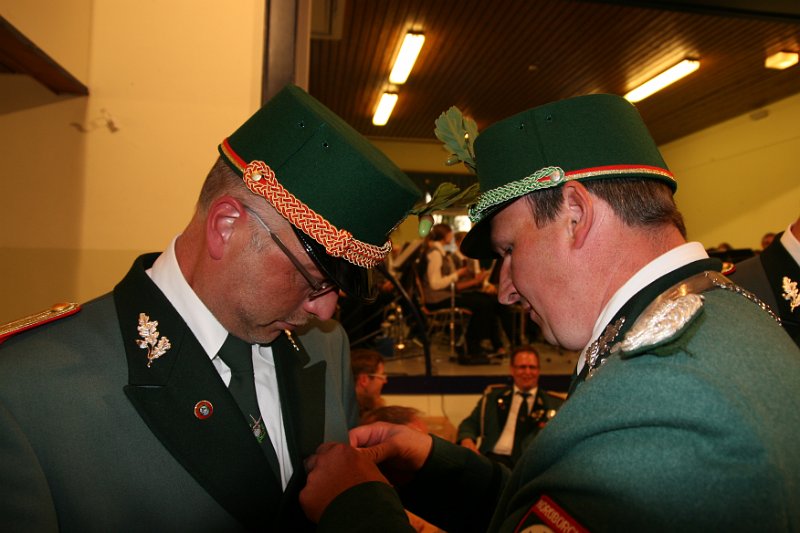 Kommers_2012_167