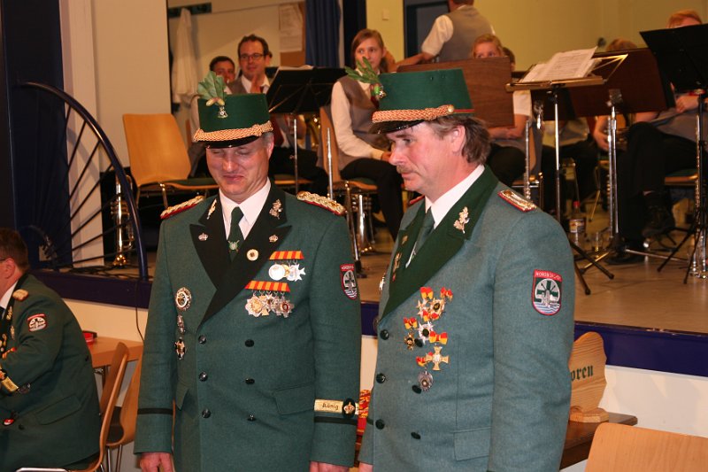 Kommers_2012_175