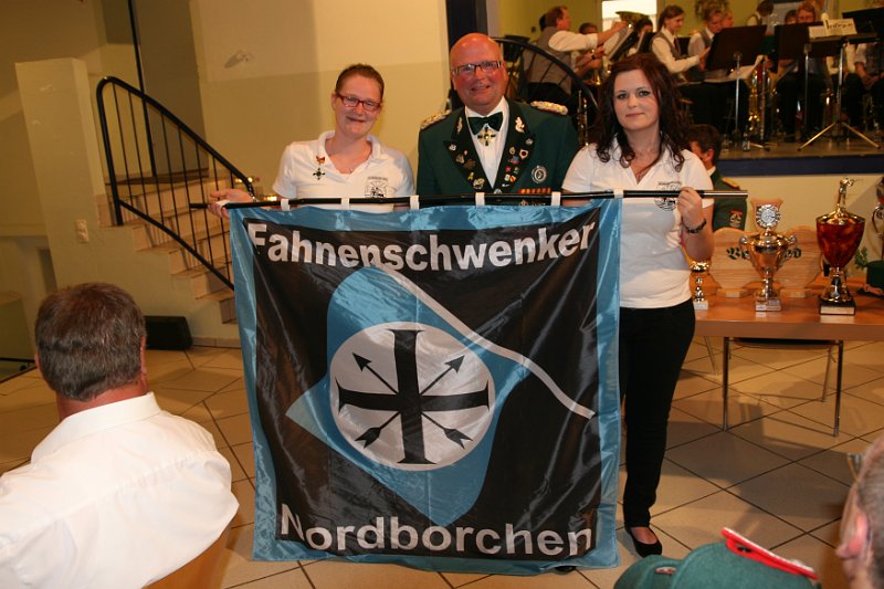 Kommers_2012_184