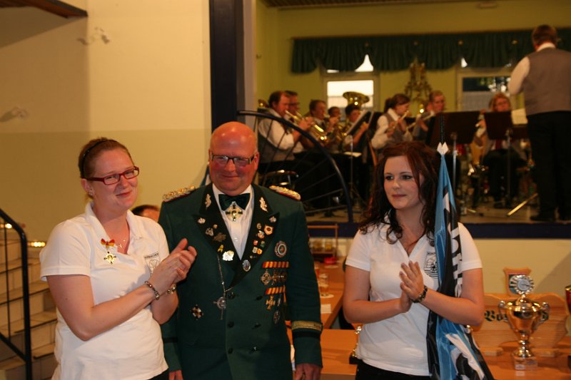 Kommers_2012_186