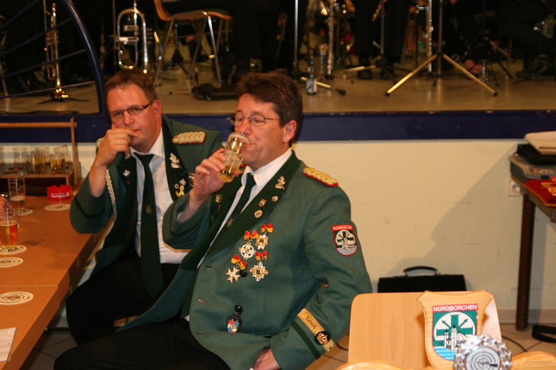 Kommers_2012_188