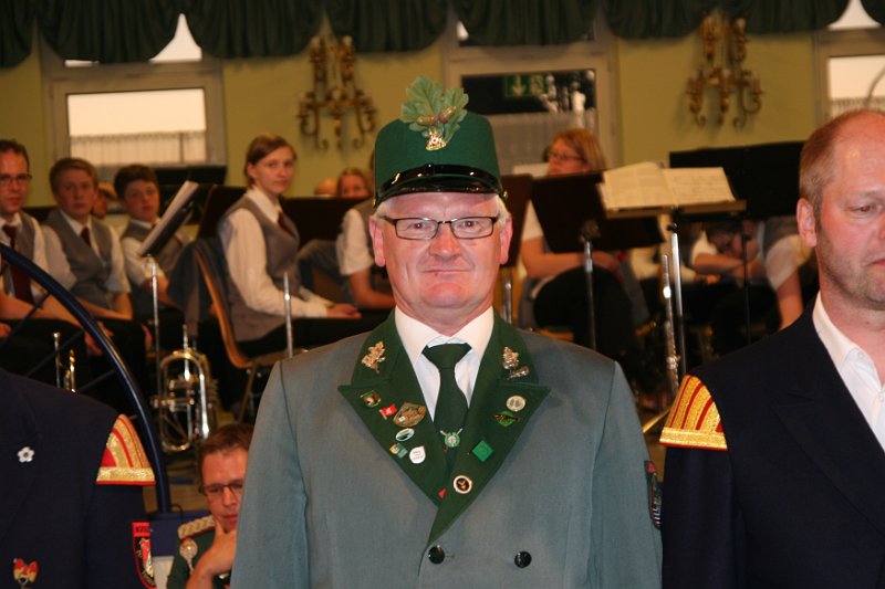 Kommers_2012_190