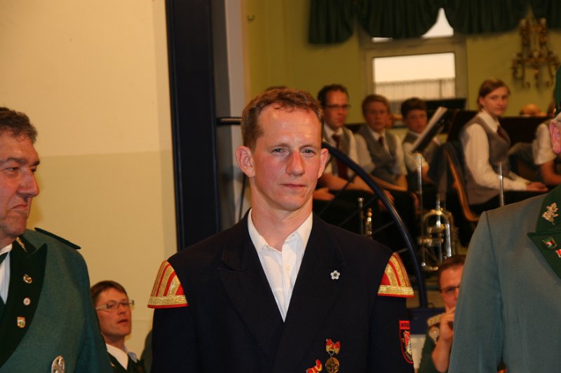 Kommers_2012_192