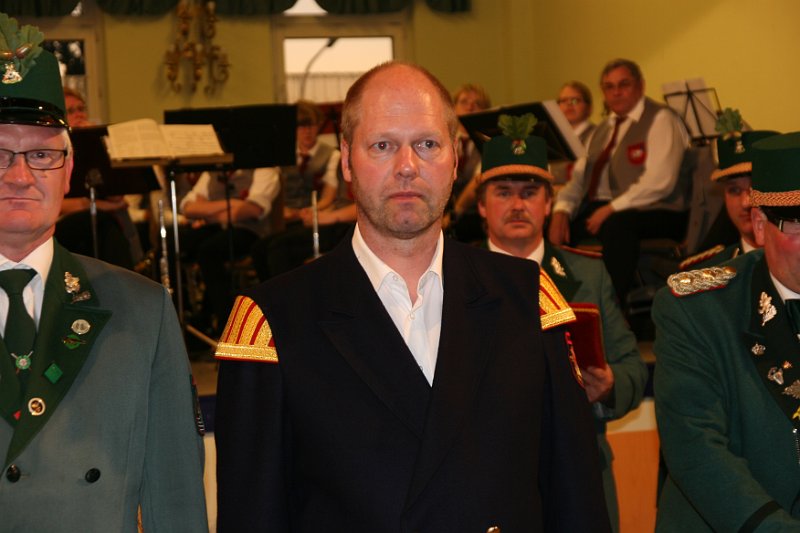 Kommers_2012_193