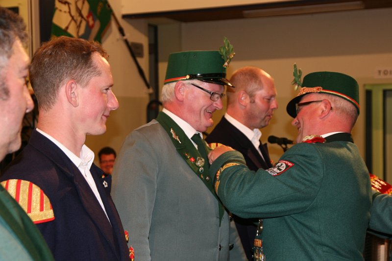 Kommers_2012_195