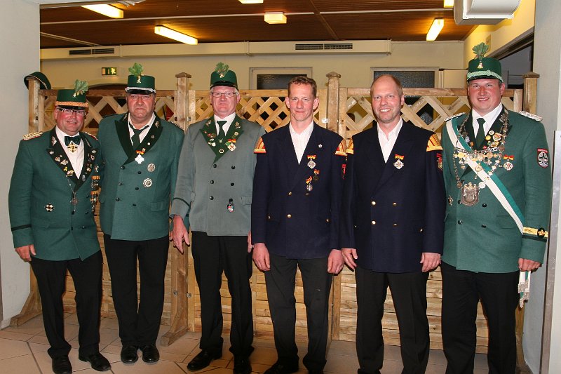 Kommers_2012_198
