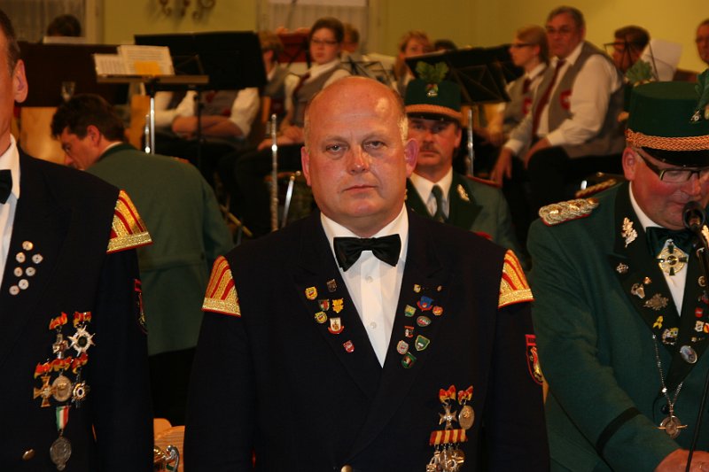 Kommers_2012_201