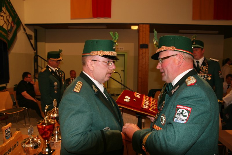 Kommers_2012_211