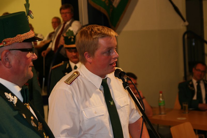 Kommers_2012_213