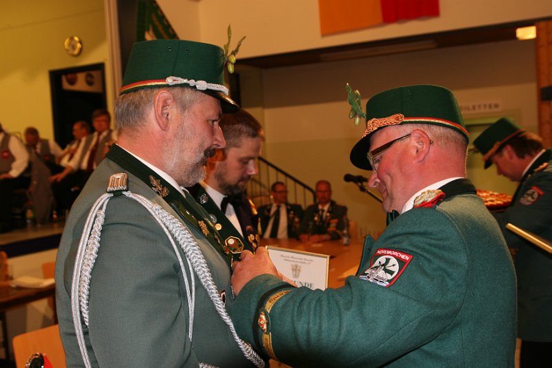 Kommers_2012_221