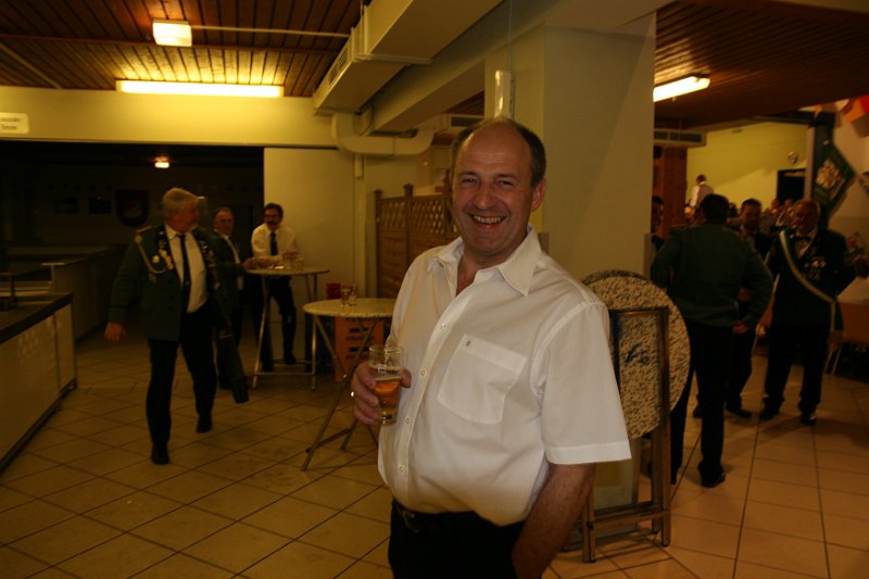 Kommers_2012_224