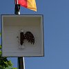Kommers_2012_012