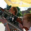 Kommers_2012_017