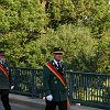 Kommers_2012_064