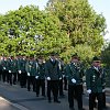 Kommers_2012_066
