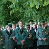 Kommers_2012_094