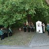 Kommers_2012_097