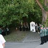Kommers_2012_098