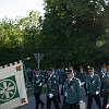 Kommers_2012_106