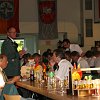 Kommers_2012_112