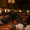 Kommers_2012_118
