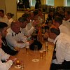 Kommers_2012_120