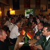 Kommers_2012_126