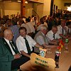 Kommers_2012_130