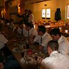 Kommers_2012_137