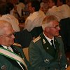 Kommers_2012_170