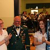 Kommers_2012_186