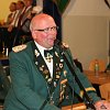Kommers_2012_187