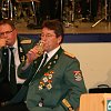 Kommers_2012_188