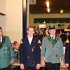 Kommers_2012_189