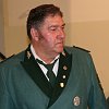 Kommers_2012_191