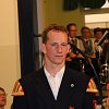 Kommers_2012_192