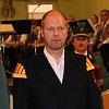 Kommers_2012_193