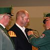 Kommers_2012_194