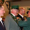 Kommers_2012_195